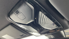 BMW M3 xDrive Competition M 4dr Step Auto Petrol Saloon